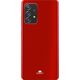 Mercury MERCURY JELLY CASE SAMSUNG A13 4G RED / CZERWONY 12474364 8809842292848