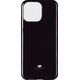 Mercury MERCURY JELLY CASE XIAOMI MI 11 5G BLACK / CZARNY 12474371 8809803424677