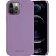 Mercury MERCURY SILICONE CASE SAM A11/M11 PURPLE / FIOLETOWY 12474388 8809762017361