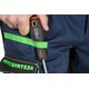 Neo Spodnie robocze Motosynteza, 100% bawełna rip stop, rozmiar XL 12478548 5907558472202