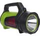 Latarka Maclean Latarka LED 3w1 Maclean, funkcja powerbanku, 3 tryby świecenia, 5W XM-L-T6, Cold White 6500K, 3,7V 3x18650, 4500mAh, MCE345 12479085 5902211127956