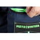 Neo Spodnie robocze Motosynteza, 100% bawełna rip stop, rozmiar M 12479095 5907558472189