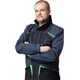Neo Spodnie robocze Motosynteza, 100% bawełna rip stop, rozmiar M 12479095 5907558472189