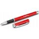Maxximus Długopis Maxximus RED / CZERWONY 12480475 5901313581192