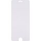Maxximus MAXXIMUS GLASS IPHONE 6 12480476 5901313798996