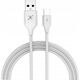 Ładowarka Maxximus Ład. sam. Maxximus Infinity 2.1A Micro USB, 2xUSB 12480477 5901313560708