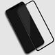 Nillkin NILLKIN 3D MAX CP+ SAMSUNG S10 BLACK NIEKOMPATYBILNE Z CZYT. LINII PAPILARN 12480493 5901313010197
