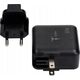 Ładowarka T-Phox ŁAD SIEC T-PHOX MEGA T-PP09 GAN PD 65W USB/USB-C BLACK 12480555 6974670441125