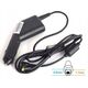 Zasilacz do laptopa Energy4U Zasilacz sam.Energy4U CA05 19V/1.58A 4.0x1.7mm 12480570 5901571080369