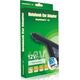 Zasilacz do laptopa Energy4U Zasilacz sam.Energy4U CA05 19V/1.58A 4.0x1.7mm 12480570 5901571080369