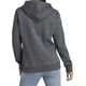 Adidas Bluza adidas Big Logo FL R HD IC9845 12486142 4066752358123