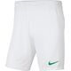Nike Spodenki Nike Park III BV6855 102 12490128 195241517537