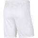 Nike Spodenki Nike Park III BV6855 102 12490129 195241517544