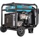 Agregat Könner & Söhnen Könner&Söhnen KS 48V-DC Brak danych Brak danych 12509554 4260405365814