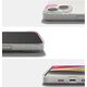 Ringke Ringke Slim etui iPhone 14 Plus ultracienki pokrowiec półprzezroczyste 12511062 8809881265728
