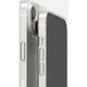Ringke Ringke Slim etui iPhone 14 Plus ultracienki pokrowiec półprzezroczyste 12511062 8809881265728