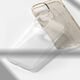 Ringke Ringke Slim etui iPhone 14 Plus ultracienki pokrowiec półprzezroczyste 12511062 8809881265728