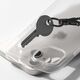 Ringke Ringke Slim etui iPhone 14 Plus ultracienki pokrowiec półprzezroczyste 12511062 8809881265728