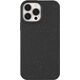 Hurtel Eco Case etui iPhone 14 Plus silikonowy degradowalny pokrowiec czarne 12514443 9145576264782