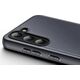 Dux Ducis Dux Ducis Fino etui Samsung Galaxy S23+ pokrowiec z silikonową ramką szare 12514495 6934913031216