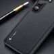 Dux Ducis Dux Ducis Fino etui Samsung Galaxy S23+ pokrowiec z silikonową ramką szare 12514495 6934913031216