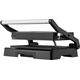Grill elektryczny Sencor SBG 2070SS 12514949 8590669323913
