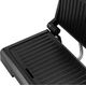 Grill elektryczny Sencor SBG 2070SS 12514949 8590669323913