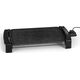 Grill elektryczny Sencor SBG 104BK 12514950 8590669318520