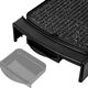 Grill elektryczny Sencor SBG 104BK 12514950 8590669318520