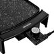 Grill elektryczny Sencor SBG 104BK 12514950 8590669318520