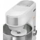 Robot kuchenny Sencor STM 3760WH 12514958 8590669308323