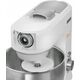 Robot kuchenny Sencor STM 3760WH 12514958 8590669308323
