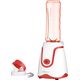 Blender kielichowy Sencor SBL 2114RD 12514959 8590669319077