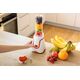 Blender kielichowy Sencor SBL 2114RD 12514959 8590669319077