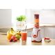 Blender kielichowy Sencor SBL 2114RD 12514959 8590669319077