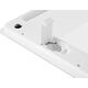 Waga kuchenna Sencor SKS 5031GR zielona 12514963 8590669315024