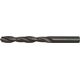 Wiertło Abraboro Wiertło do metalu HSS-R 4,4/80/47 Abraboro 12515024 5999082000419