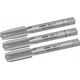 ARTPOL ARTPOL KOMPLET GWINTOWNIKÓW RĘCZNYCH M 10x1,50mm  3szt. 12515323 5900171566808