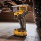 Klucz udarowy Dewalt DEWALT.KLUCZ UDAROWY 3/8" 12V DCF902D2 168Nm 2x2,0Ah TSTAK 12515363 5035048711033