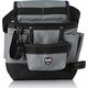 Einhell 49907710 TORBA NA NARZĘDZIA NA PASEK 12516414 4009319077105