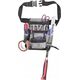 Einhell 49907710 TORBA NA NARZĘDZIA NA PASEK 12516414 4009319077105