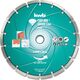 Einhell TARCZA DIAMENTOWA 230MM 49798840 12516420 4009317988403