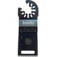Einhell BRZESZCZOT DO MULTITOOL 34x43mm 49709194 12516426 4009317091943