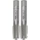 ARTPOL ARTPOL KOMPLET GWINTOWNIKÓW RĘCZNYCH M14x1,50mm 2szt. 12516576 5900171564156