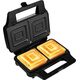 Opiekacz Sencor SSM 9977CH 12516739 8590669314652