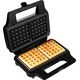 Opiekacz Sencor SSM 9977CH 12516739 8590669314652