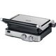 Grill elektryczny Sencor SBG 4010SS 12516745 8590669323951