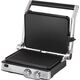 Grill elektryczny Sencor SBG 4010SS 12516745 8590669323951