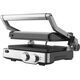 Grill elektryczny Sencor SBG 4010SS 12516745 8590669323951