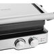 Grill elektryczny Sencor SBG 4010SS 12516745 8590669323951